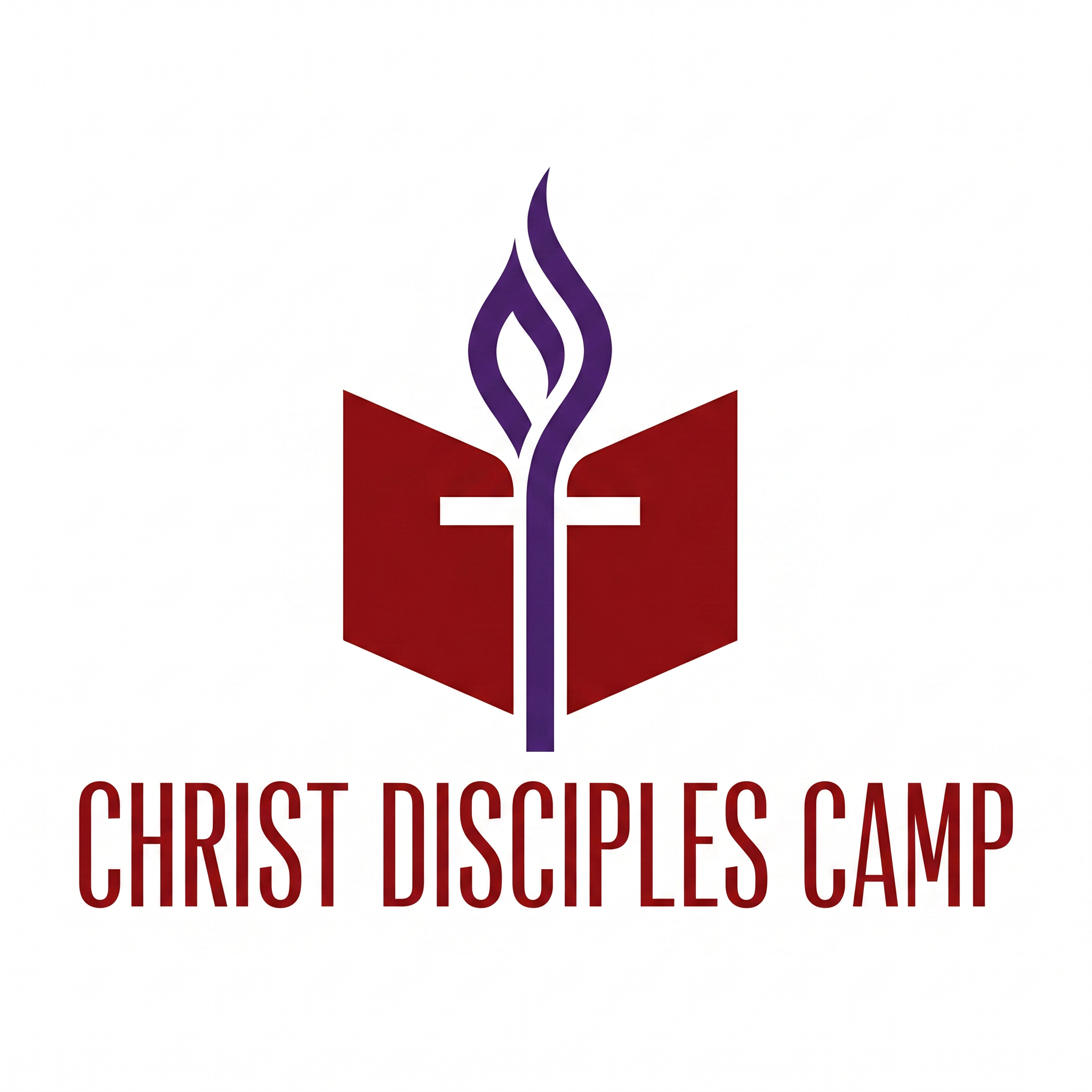 Christ Disciples Camp
